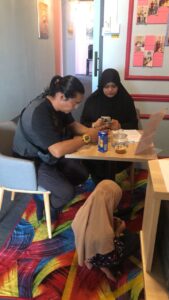 IMG_20220929_145622_445