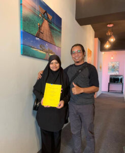 IMG_20220929_151148_921